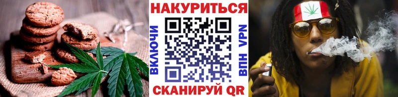 где найти   Козловка  OMG зеркало  Cannafood конопля 