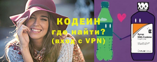 apvp Гусь-Хрустальный