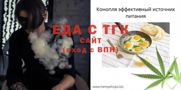 амф Гусиноозёрск