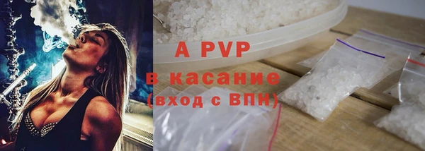 apvp Гусь-Хрустальный