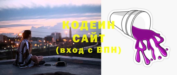 apvp Гусь-Хрустальный