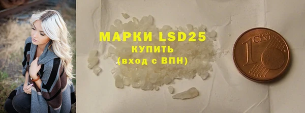амф Гусиноозёрск