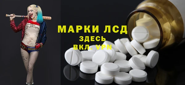 амф Гусиноозёрск
