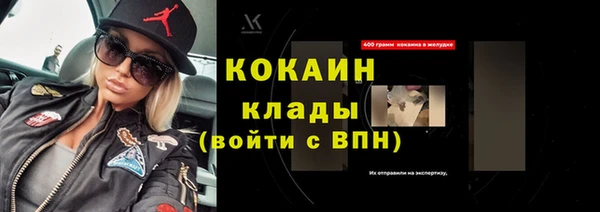 apvp Гусь-Хрустальный