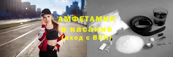амф Гусиноозёрск