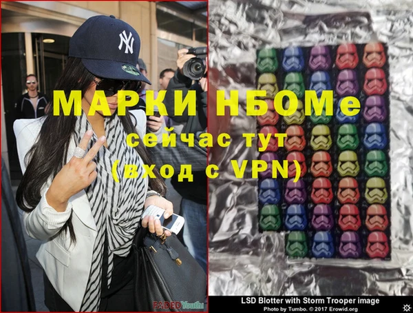 амф Гусиноозёрск