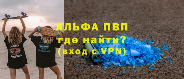 амф Гусиноозёрск