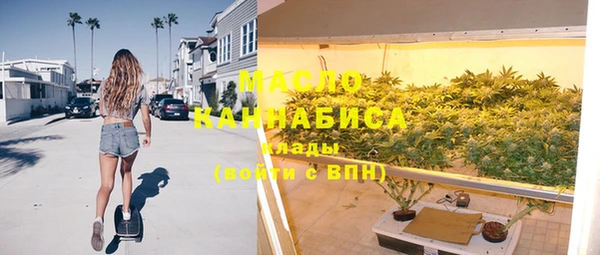 apvp Гусь-Хрустальный