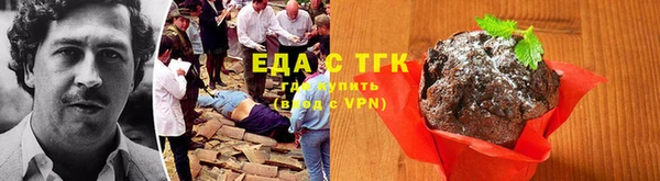 apvp Гусь-Хрустальный