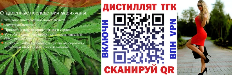 Дистиллят ТГК гашишное масло  Козловка 